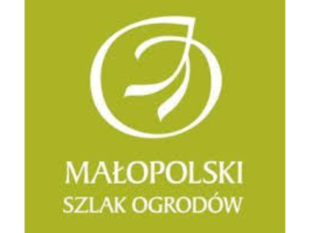 Małopolski Szlak Ogrodów