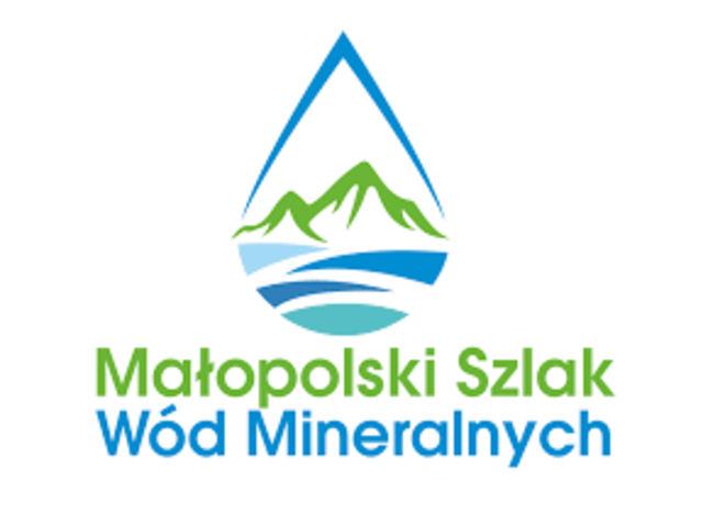 The Małopolska Mineral Water Trail