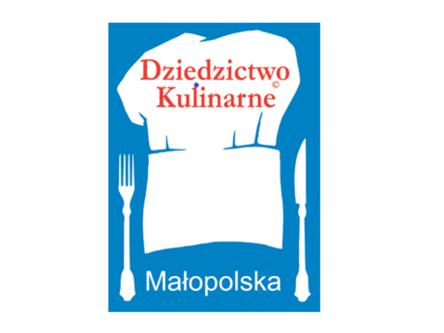 Culinary heritage in Małopolska