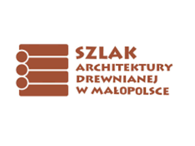 Wooden Architecture Trail in Małopolska