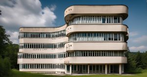 Hotel Patria Krynica: Komfort i relaks w Beskidach