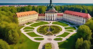 Kamery Rabka Zdrój: Odkryj panoramę miasta