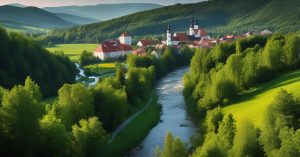 Piwniczna-Zdrój aktualności: Najnowsze wydarzenia
