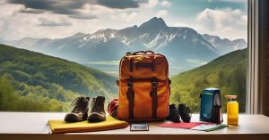 Studio Active Sport i Turystyka Iwona Szary: Małopolska oferta