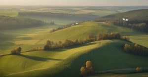 Fundacja rozwoju regionu Rabka: Nowe inwestycje i perspektywy
