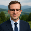 Michał Wrona
