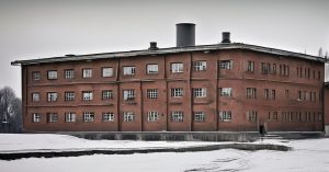 Musée Schindler: Historia i atrakcje w Małopolsce