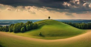 Racławice: Odkryj historię i piękno Małopolski