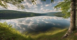 Klimkowka: Małopolska tradycja i smak