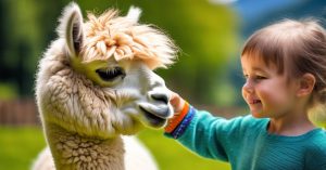 Zoo Zakopane: Odkryj świat zwierząt w Tatrach