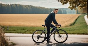 Na rowery: Odkryj malownicze szlaki Małopolski