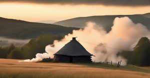 Retorty Bieszczady – wszystko, co musisz wiedzieć