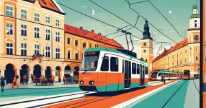 MPK Informacja Telefon: Kontakt do MPK dla Pasażerów