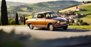 AAA Auto Kraków - Twój pewny wybór samochodów używanych