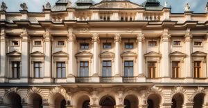 ASP Kraków: Akademia Sztuk Pięknych, kierunki i rekrutacja