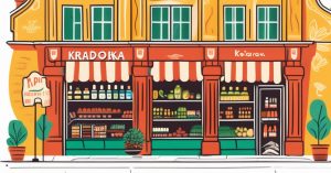 Biedronka Kraków: Skuteczne sposoby na pozbycie się natrętów!