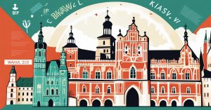BIP Kraków: Oficjalny Biuletyn Informacji Publicznej Miasta Krakowa