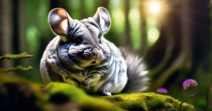 Chinchilla Kraków: Gdzie kupić i jak hodować?
