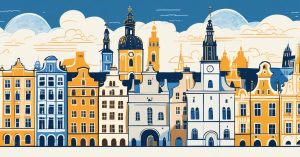 CKE Kraków: Wszystko o egzaminach w Krakowie
