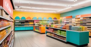 Dealz Kraków: Najlepsze Okazje i Promocje