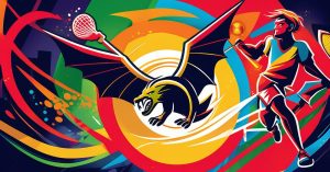 Dragons Kraków: Poznaj drużynę hokejową i kibicuj jej!