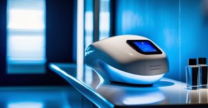Epilacja laserowa Kraków: Skutecznie i trwale usuń owłosienie!