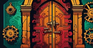 Escape Room Kraków: Odkryj najlepsze wyzwania i zabawy