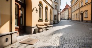 Fizjoterapeuta Kraków: Znajdź najlepszego specjalistę dla siebie