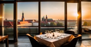 Forum Kraków: Gdzie Mieszkańcy Dyskutują i Wymieniają Opinie