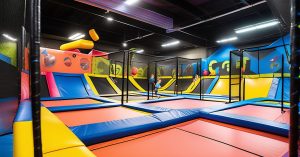 Go Air Kraków: Tanie loty krajowe i zagraniczne z Balic