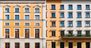 Golden Tulip Kraków: Odkryj Komfortowy Nocleg w Sercu Miasta