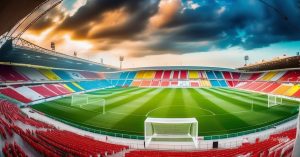 Górnik Łęczna vs Wisła Kraków: Zapowiedź i typy!