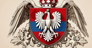 Herb Krakowa: symbolika, historia i sekrety