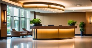 Hotel City SM Kraków: Biznes, Spa i Luksus w Sercu Miasta