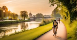 Velo rudawa: objawy, przyczyny i rozwiązania dla Twoich roślin