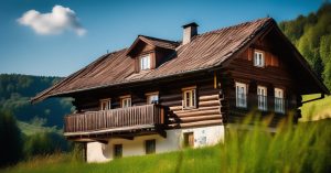 Siwy dym rabka: przyczyny i skuteczne rozwiązania