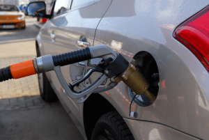 Jakie są koszty utrzymania auta na gaz? Sprawdź, ile możesz zaoszczędzić