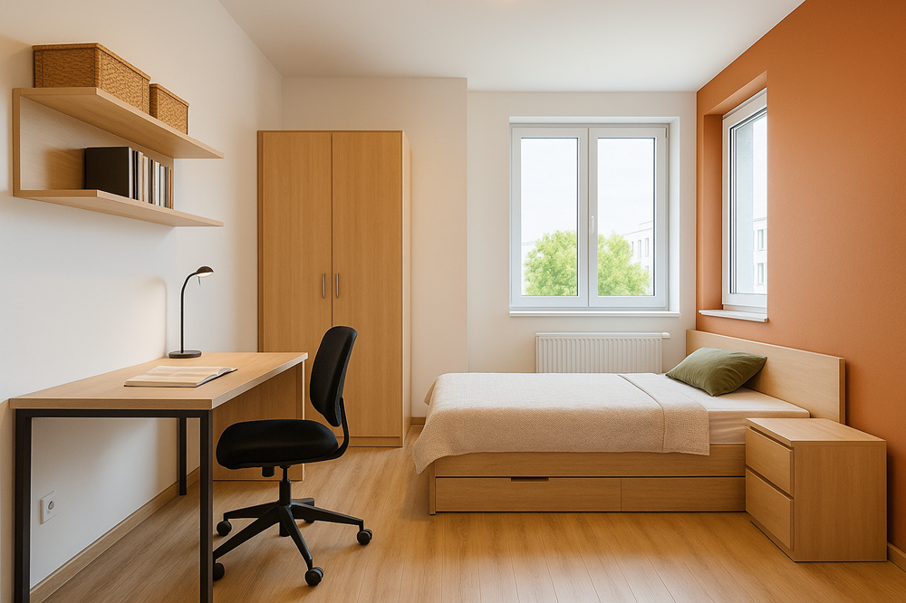 409f50d5-f3d9-4090-a87b-4c5e4ecb928f (1)