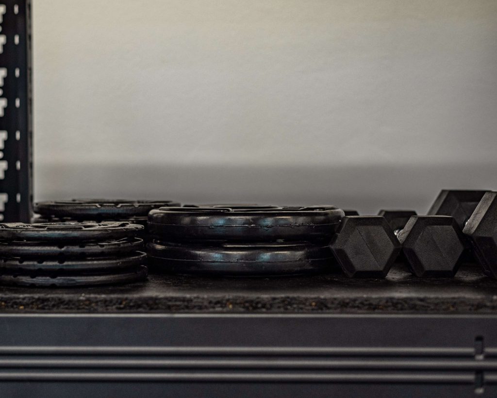 Jak wybrać dobrego trenera personalnego w Krakowie?