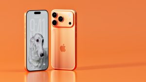 Apple iPhone 17 i 17 Pro – który model lepiej dopasuje się do Twoich potrzeb?