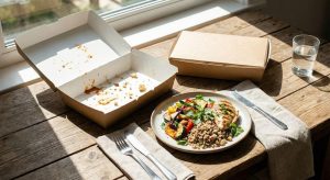 Ile kosztuje catering dietetyczny w skali miesiąca?