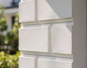 Czym są bonie elewacyjne i gdzie je kupić?