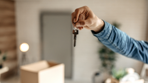 Wykończenie mieszkań pod klucz w Małopolsce - jak znaleźć sprawdzoną firmę?