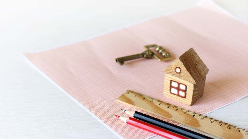 Wykończenie mieszkań pod klucz w Małopolsce - jak znaleźć sprawdzoną firmę?