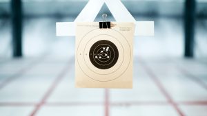 Strzelectwo jako forma hobby – dla kogo będzie odpowiednie?