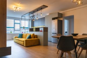 O czym pamiętać wybierając biuro nieruchomości w Krakowie?