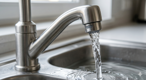 Problem twardej wody w Krakowie i Małopolsce – jak wpływa na nasze domy i jak skutecznie z nią walczyć?