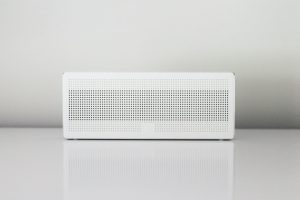 Klimatyzator konsolowy. TECHNAB podpowiada, jak wykorzystać jego potencjał