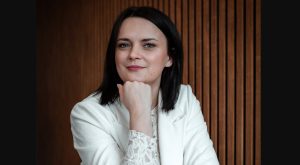 Kiedy pójść do psychologa - sygnały, które warto znać