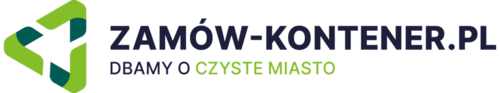 Kontener na gruz czy worki big-bag – które rozwiązanie wybrać?